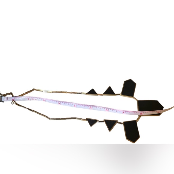 House Of Harlow 1960Necklace - Picture 6 of 7